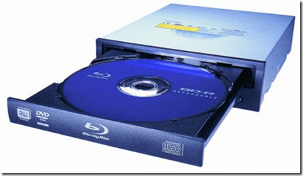 grabadora-bluray