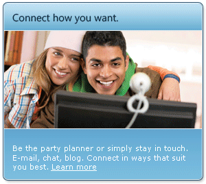 home-connect_module