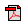 icono_pdf.gif