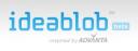 ideablob.jpg
