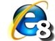 ie-8-petit