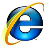 ie7.jpg