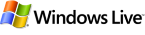 image001.png