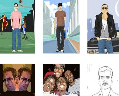 imagenes-que-son-dibujos.jpg