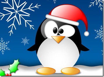 imagenes-navidad-2