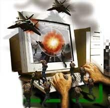 internet_terrorism