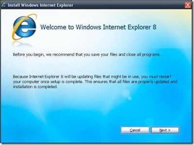 internet-explorer-8