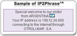 ip2phrase_2