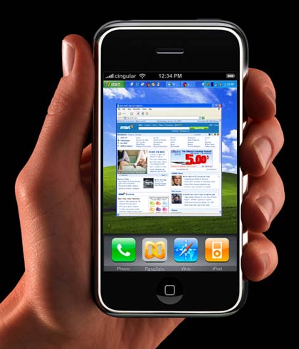 iphone-parallels.jpg
