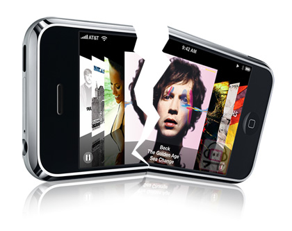 iphone-shell-hacked.jpg