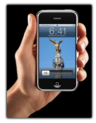 iphone.png