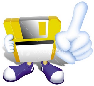 ist2_449673-diskette ist2_449673-diskette