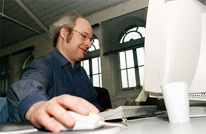 jakob_nielsen460