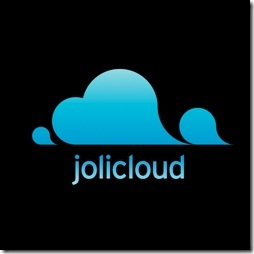 jolicloud