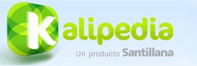 kalipedia.jpg