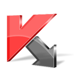 Kaspersky_icon_by_jvsamonte
