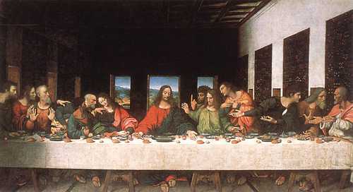laultimacena.jpg