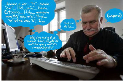 lech_skype.jpg
