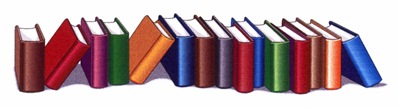Libros