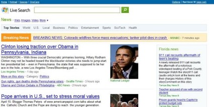 Live_Search_News_Shot_3_540x272