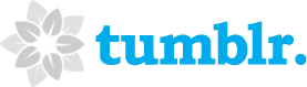 logo-2