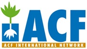 logo_acfin_color