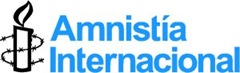 logo_ai_cman