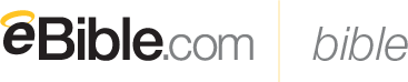 logo_bible
