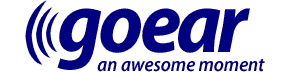 logo-es-es