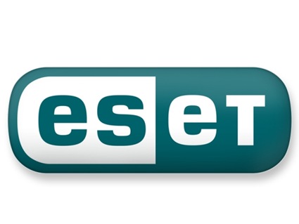 logo-eset
