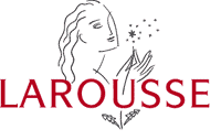 logo_larousse