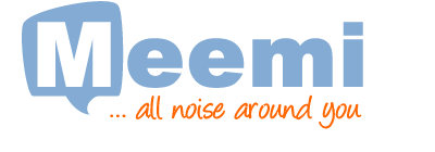 logo-lite