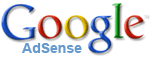 logo_main