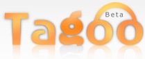logo_small1