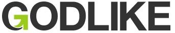 logo.png (PNG Imagen, 330x57 pixels)_1204727833171