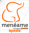 logo02.png
