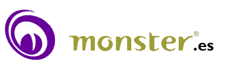 logo_monster.gif