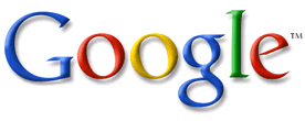 logo_plain1.png
