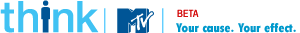 logo_think_beta1.gif