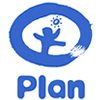 logo-plan