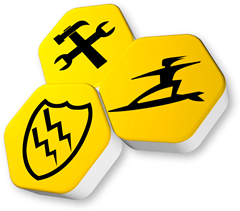 logo-tuneuputilities