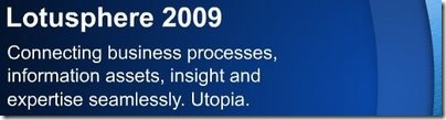 lp2009