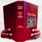 Main Page - LOLCat Bible Translation Project