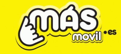masmovil