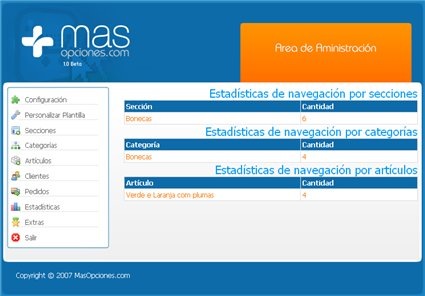 masopciones_est