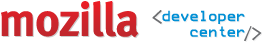 mdc-logo