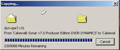 medium_2100853594_fd43ac527f_o.jpg