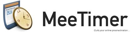 meetimer