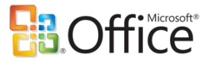 microsoft_office