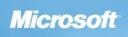 microsoft-y-union-europea.jpg